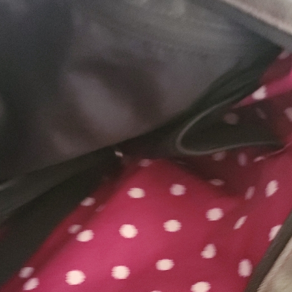 Timbuk2 Gray Cross Body Bag - Picture 3 of 8